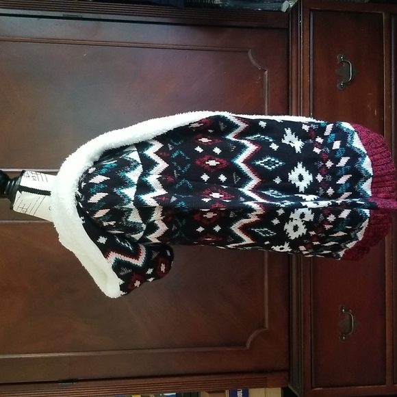 Cardigan - Picture 4 of 6